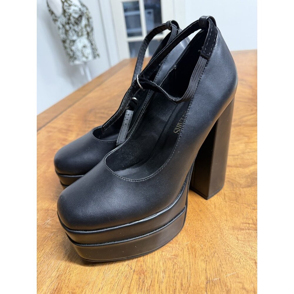 Unavailable - Picture 4 of 8